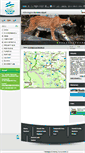 Mobile Screenshot of mikroregion.sumavanet.cz